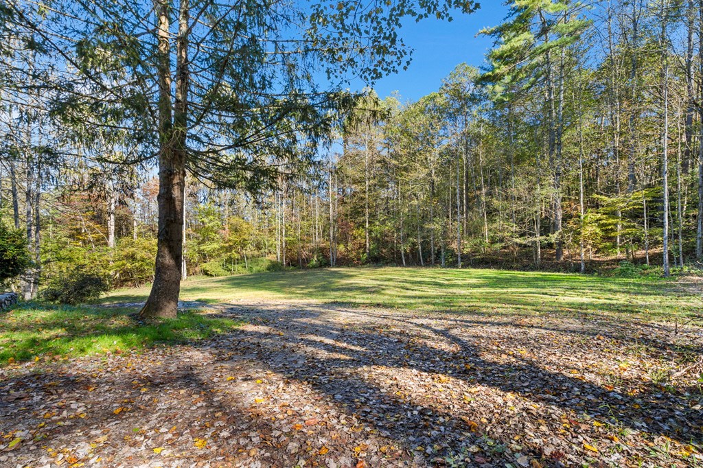 419826 Marble Residential