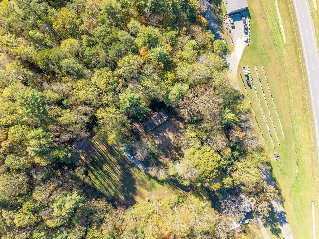 419826 Marble Residential