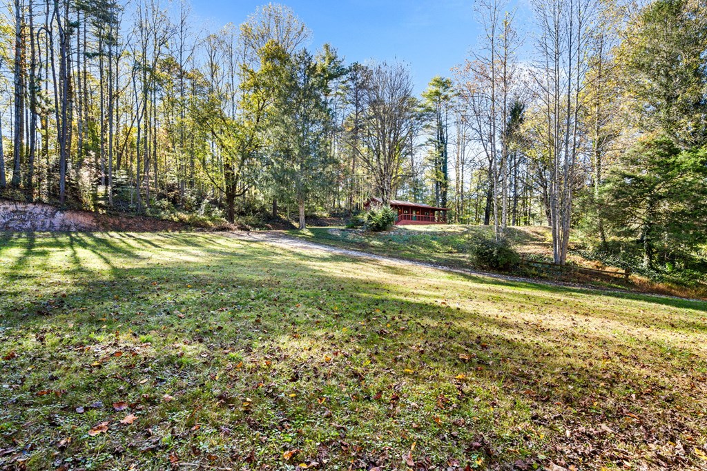 419826 Marble Residential