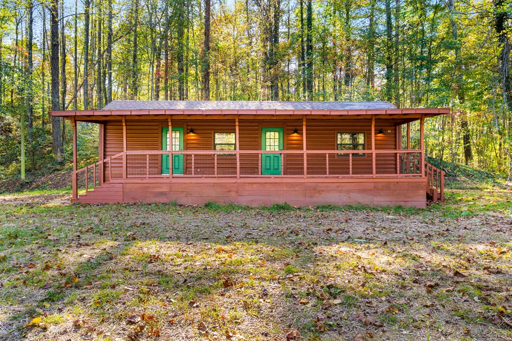 419826 Marble Residential