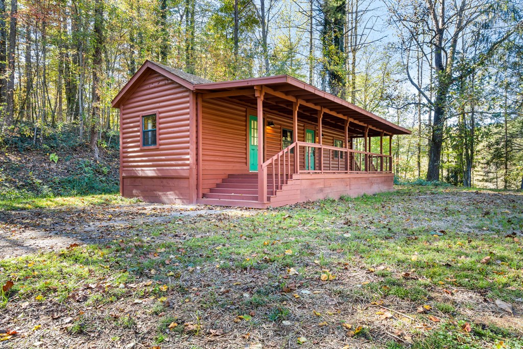 419826 Marble Residential