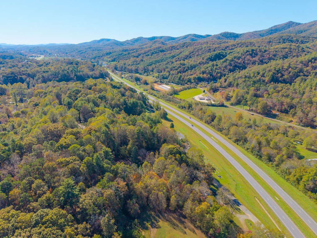 419826 Marble Residential