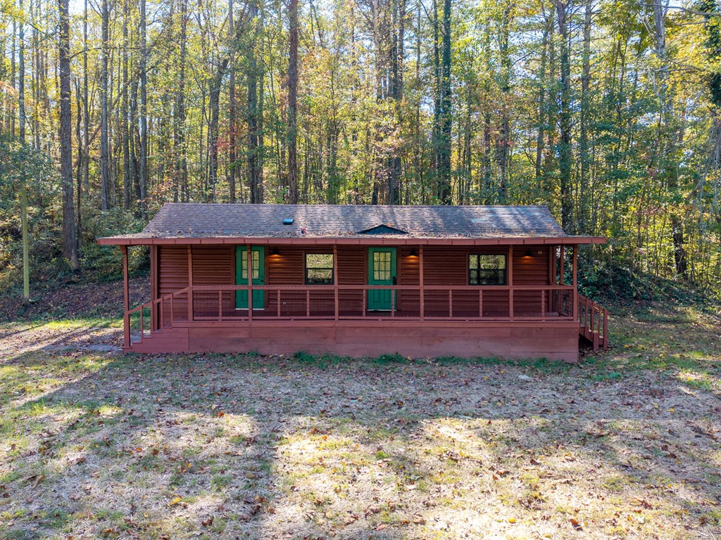 419826 Marble Residential