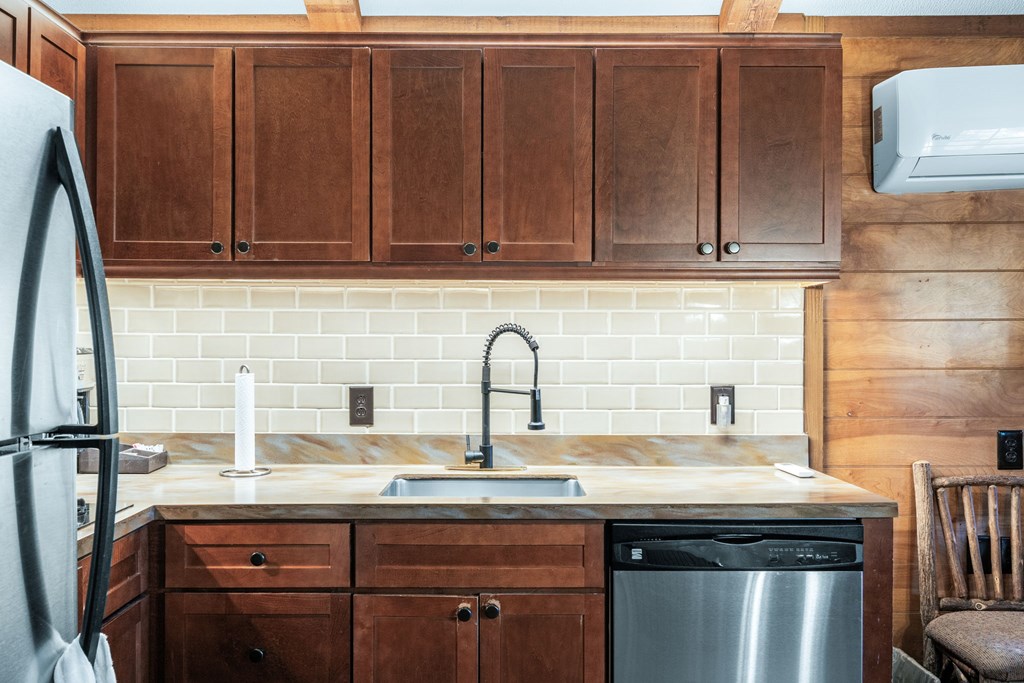 419826 Marble Residential