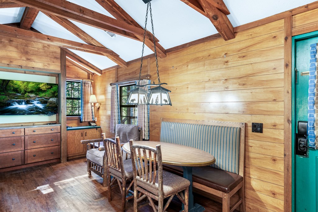 419826 Marble Residential