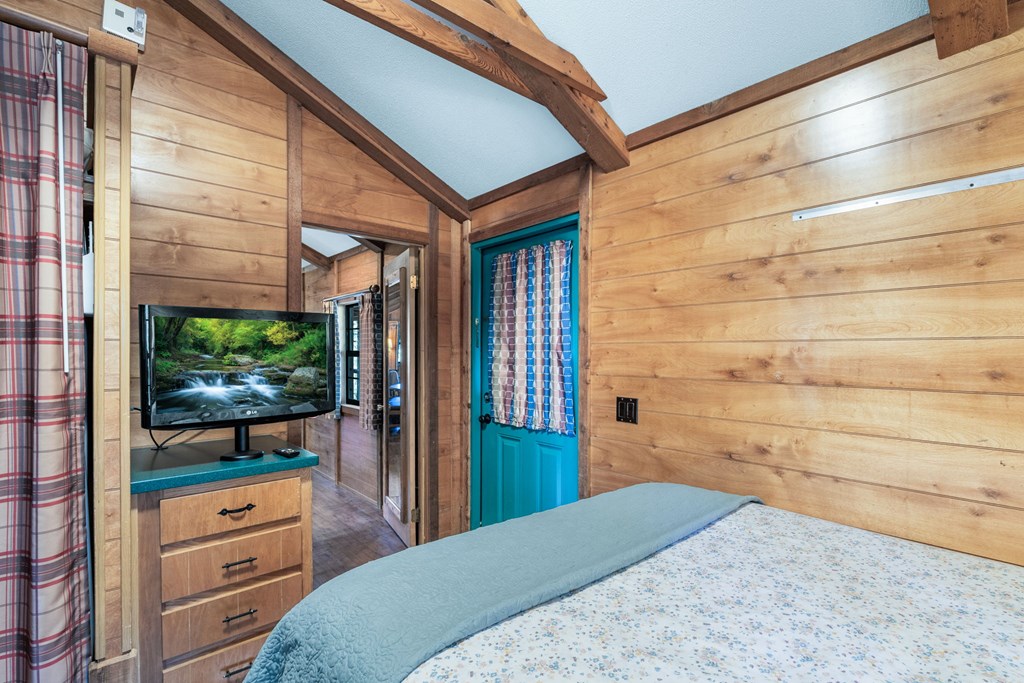 419826 Marble Residential