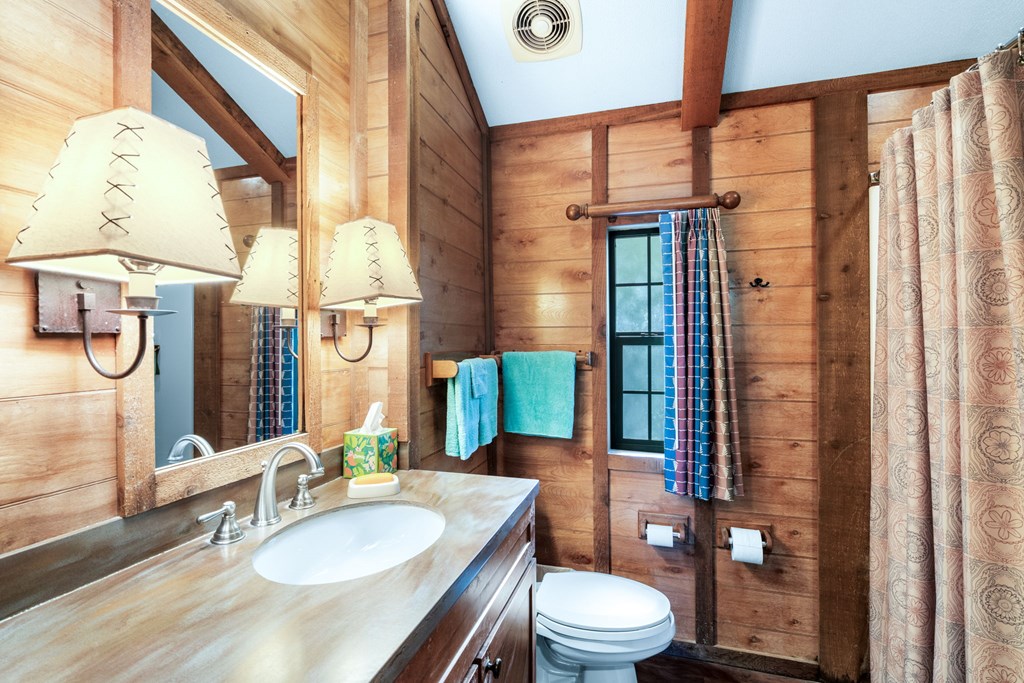 419826 Marble Residential