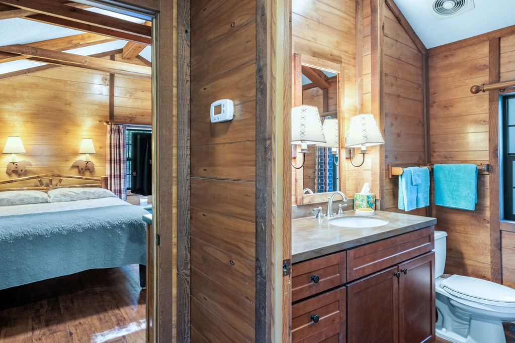 419826 Marble Residential