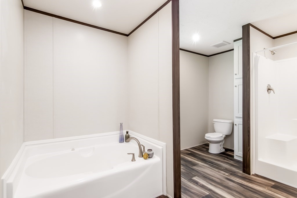 419827 Ellijay Residential