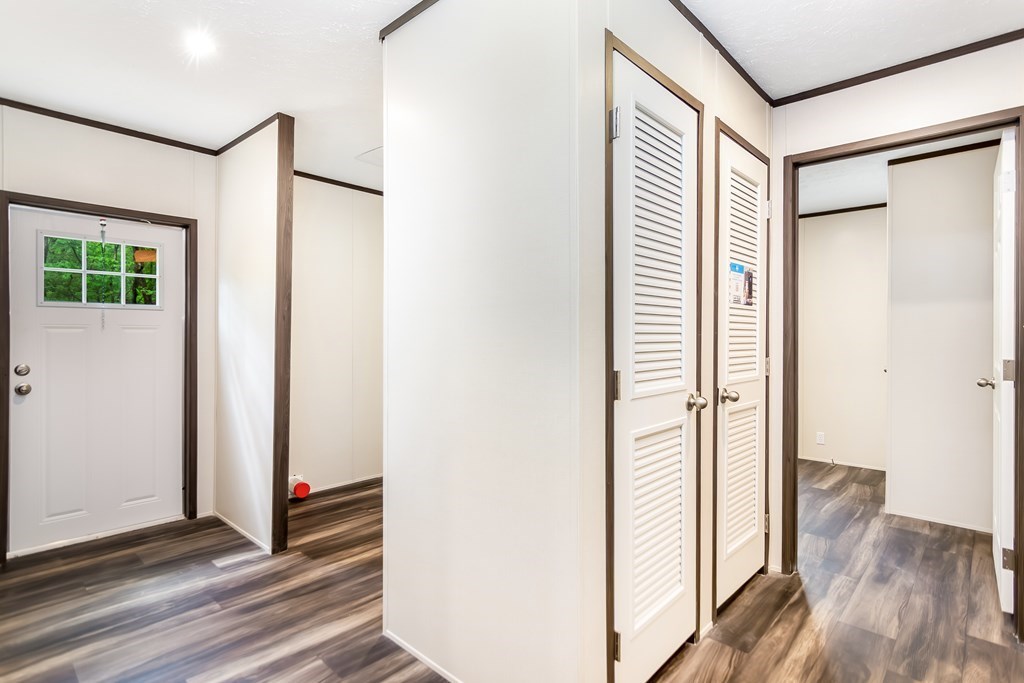 419827 Ellijay Residential