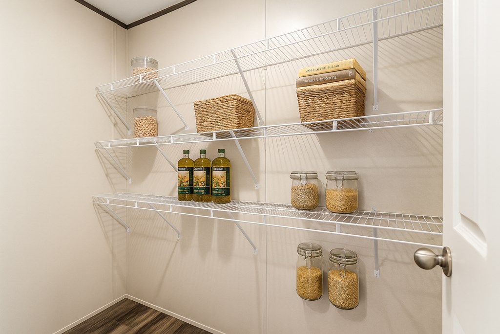 419827 Ellijay Residential