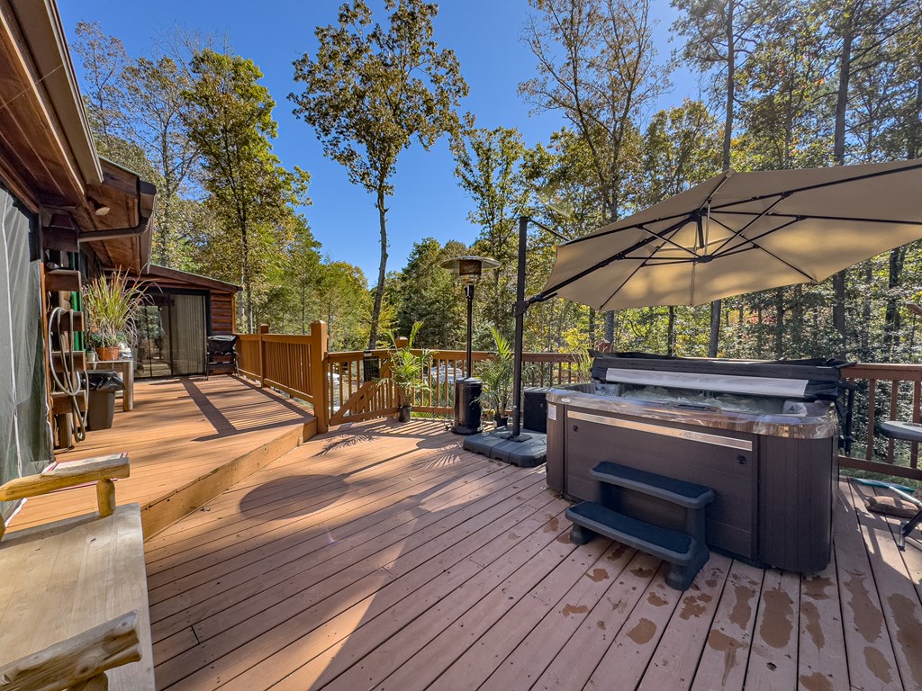 419828 Murphy Residential