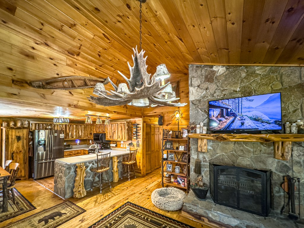 419828 Murphy Residential