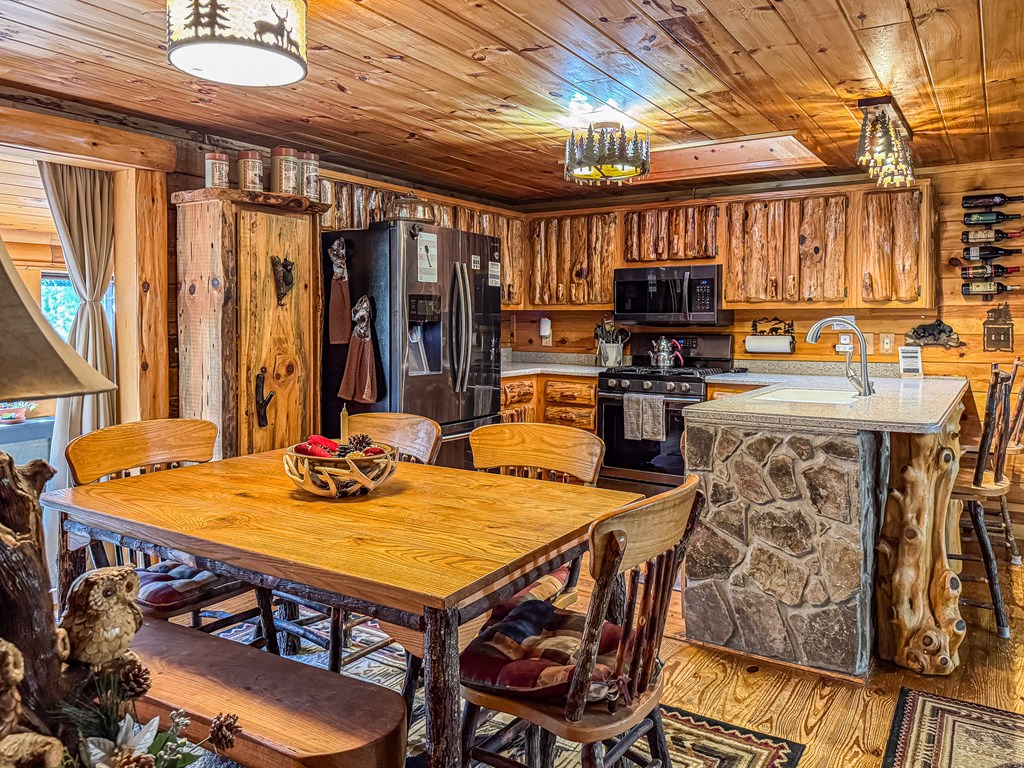 419828 Murphy Residential