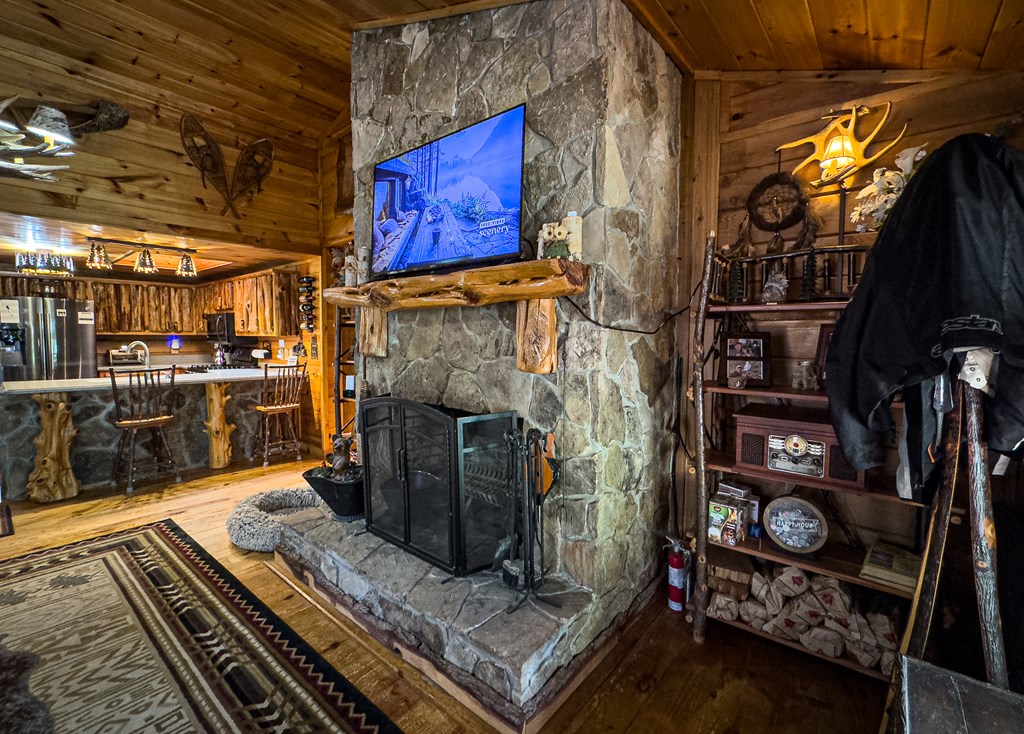 419828 Murphy Residential