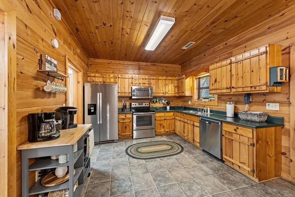 419833 Morganton Residential