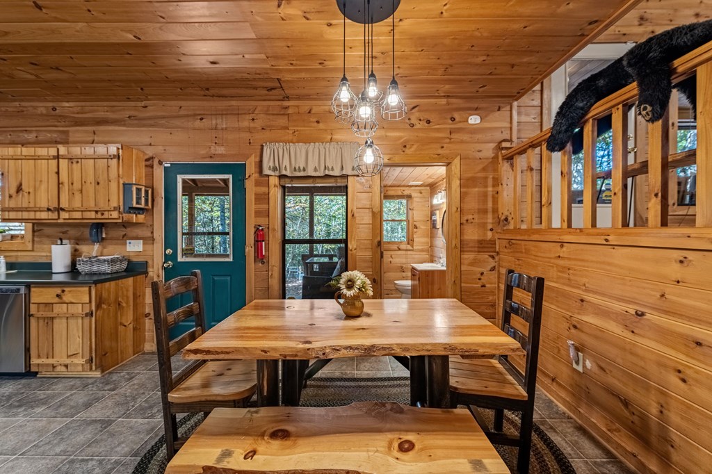 419833 Morganton Residential