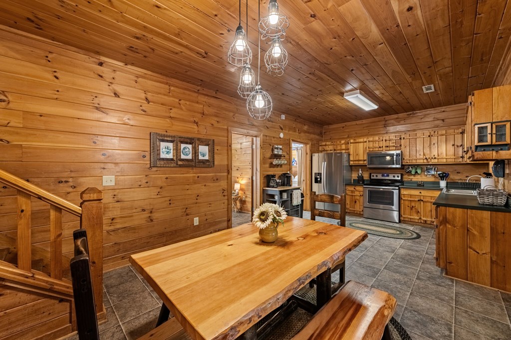 419833 Morganton Residential