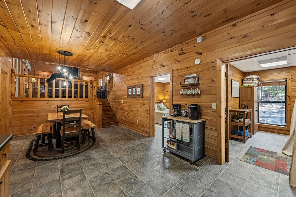 419833 Morganton Residential