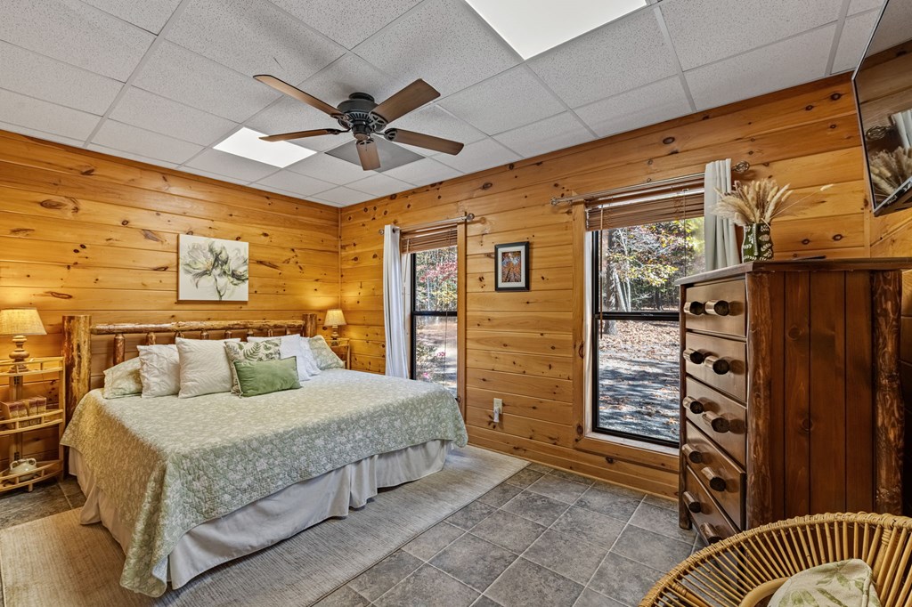 419833 Morganton Residential