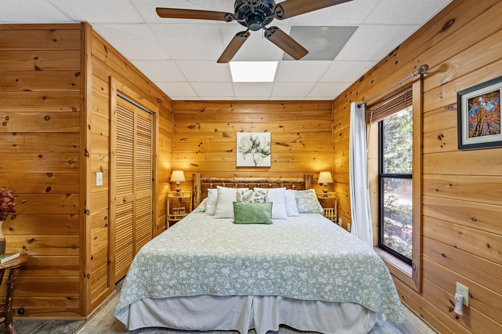 419833 Morganton Residential