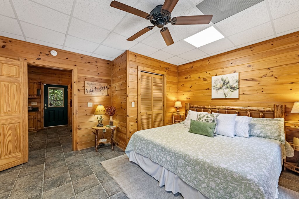 419833 Morganton Residential