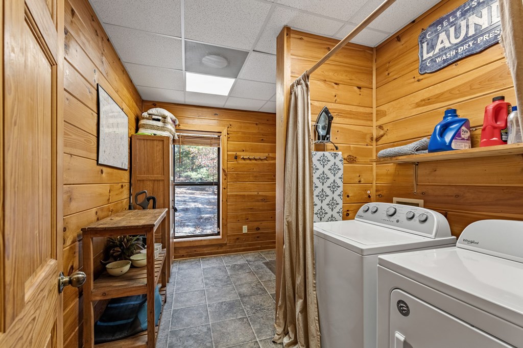 419833 Morganton Residential