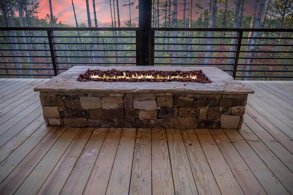 419835 Morganton Residential