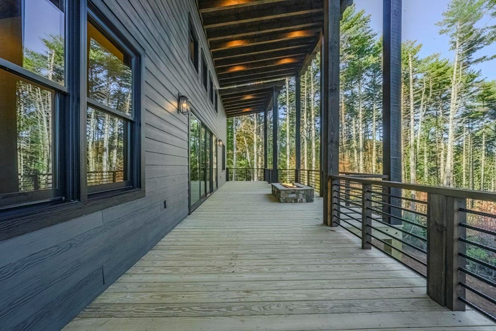 419835 Morganton Residential