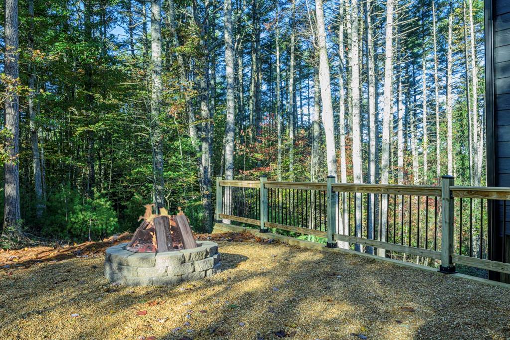 419835 Morganton Residential