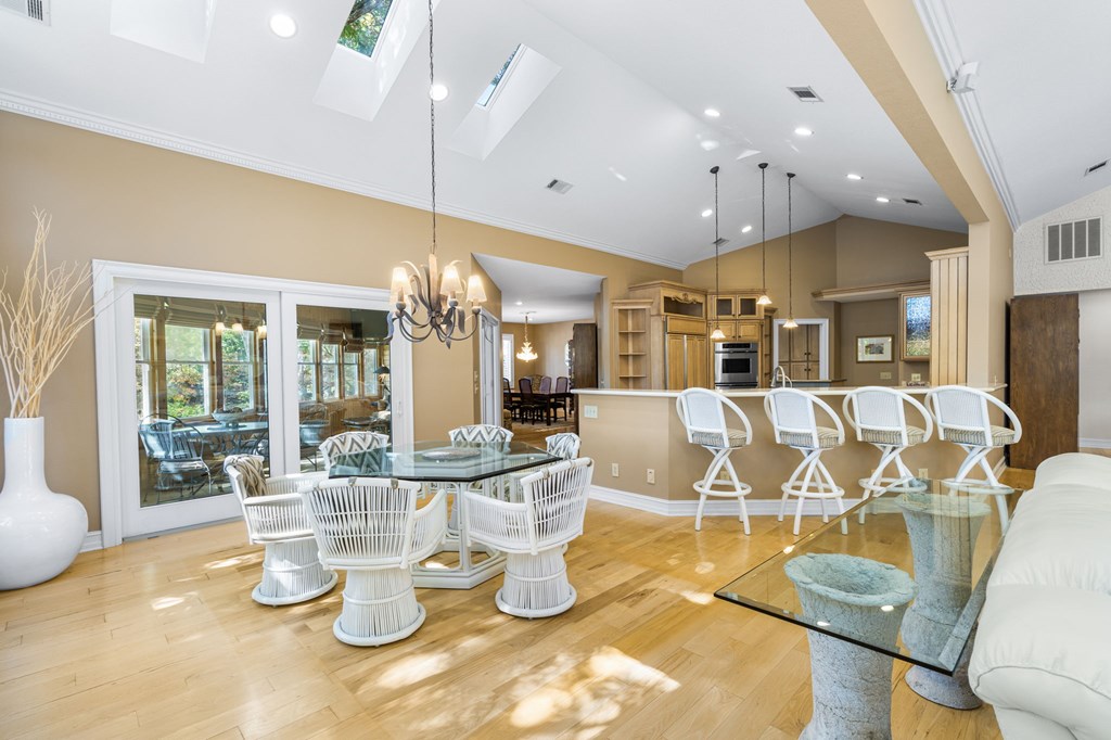 419837 Hiawassee Residential