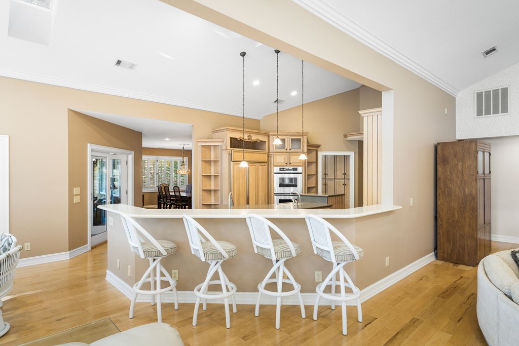 419837 Hiawassee Residential