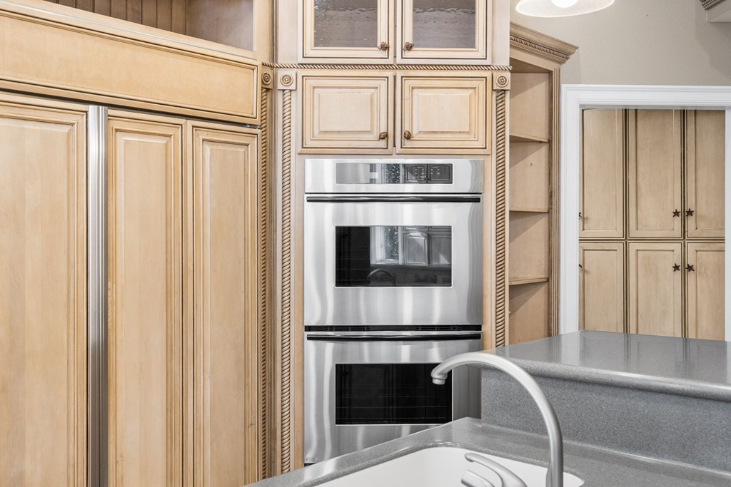 419837 Hiawassee Residential