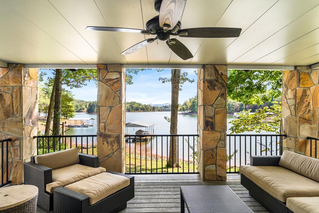 419837 Hiawassee Residential