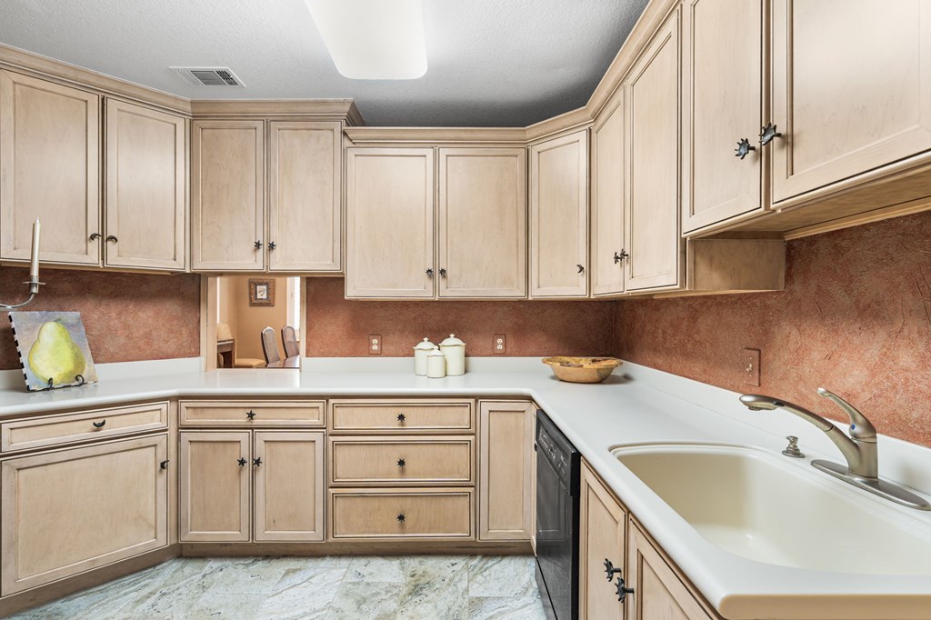 419837 Hiawassee Residential