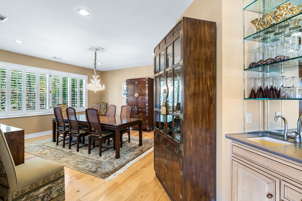 419837 Hiawassee Residential