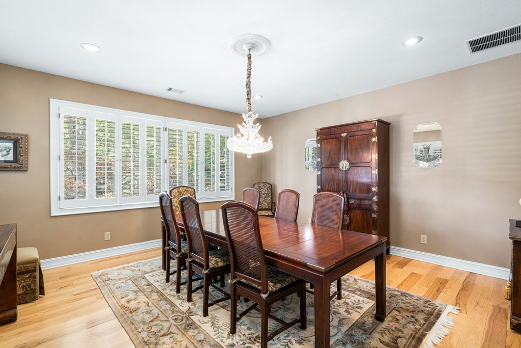 419837 Hiawassee Residential