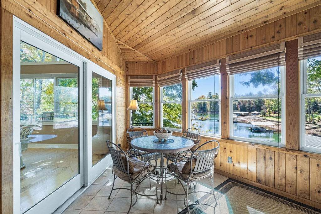 419837 Hiawassee Residential