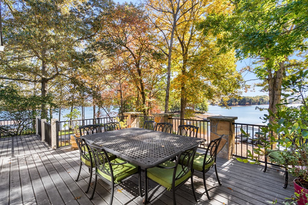 419837 Hiawassee Residential