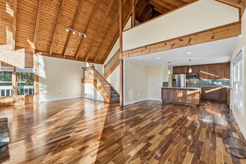 419838 Blairsville Residential