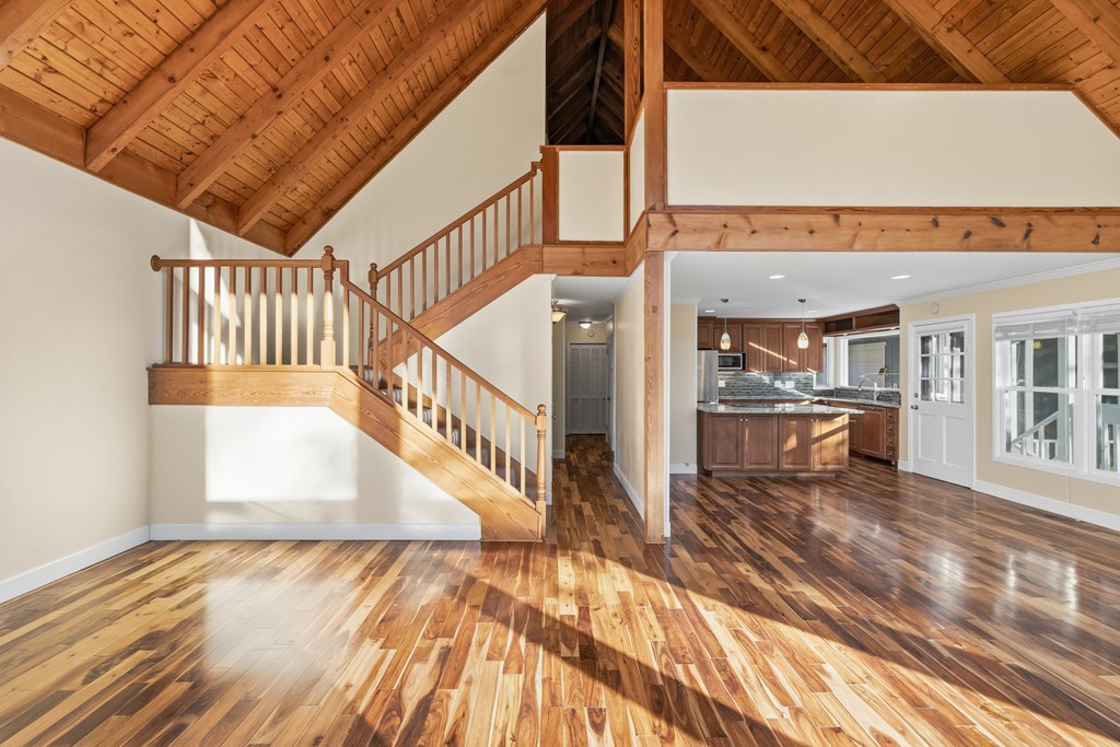 419838 Blairsville Residential