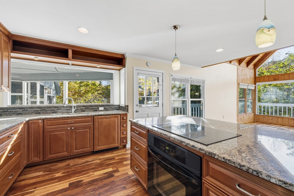 419838 Blairsville Residential