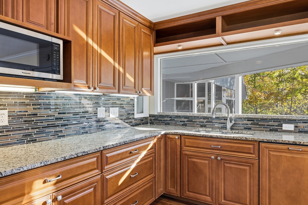 419838 Blairsville Residential