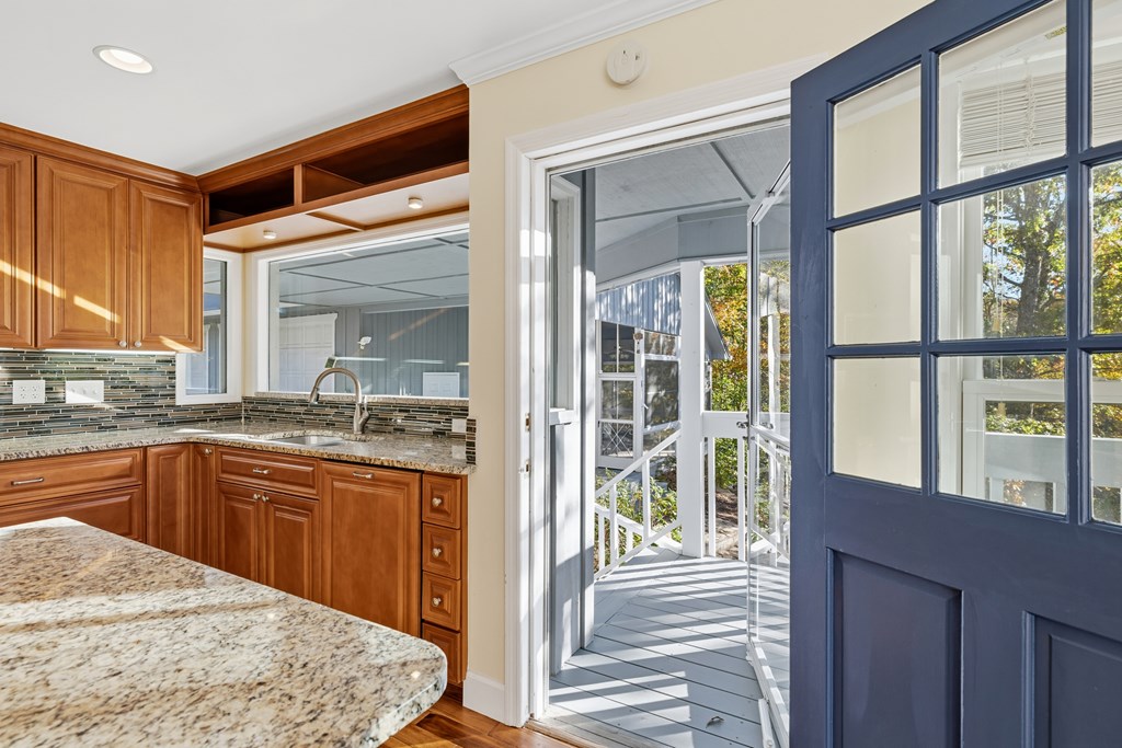 419838 Blairsville Residential