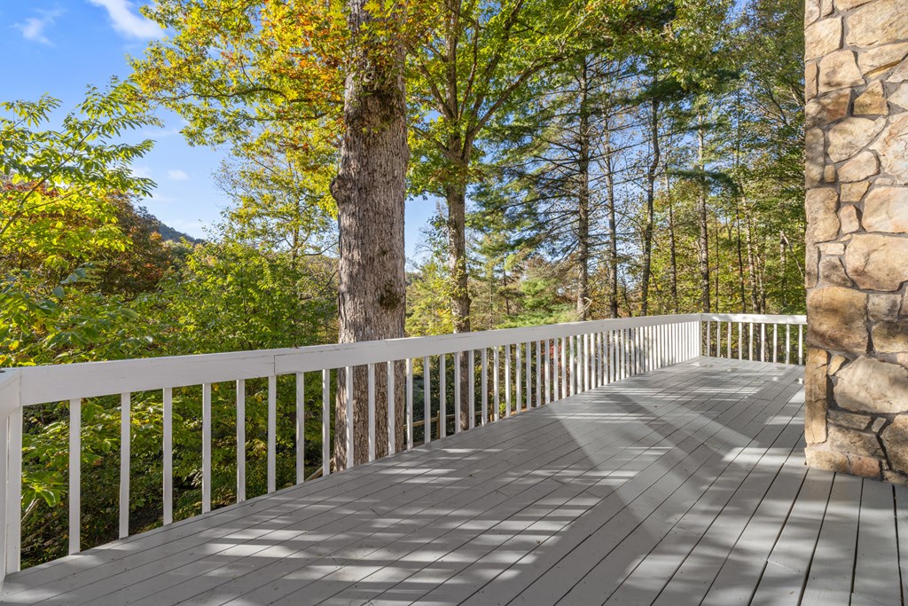 419838 Blairsville Residential