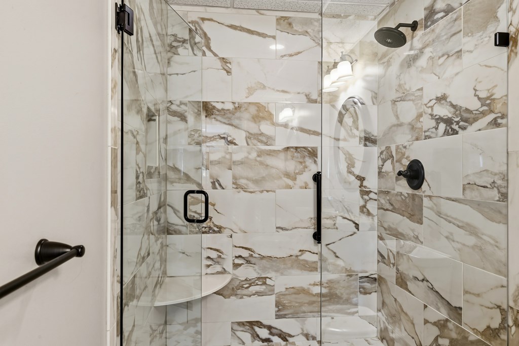 419838 Blairsville Residential