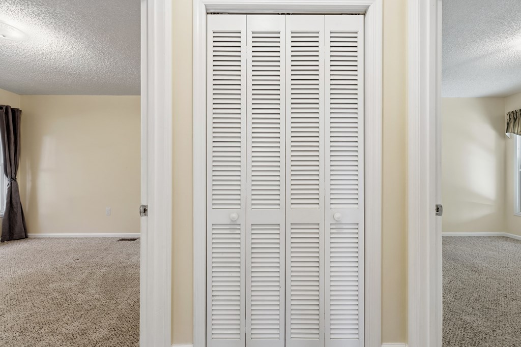 419838 Blairsville Residential