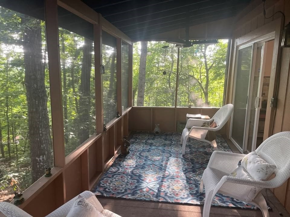 419839 Hayesville Townhouse