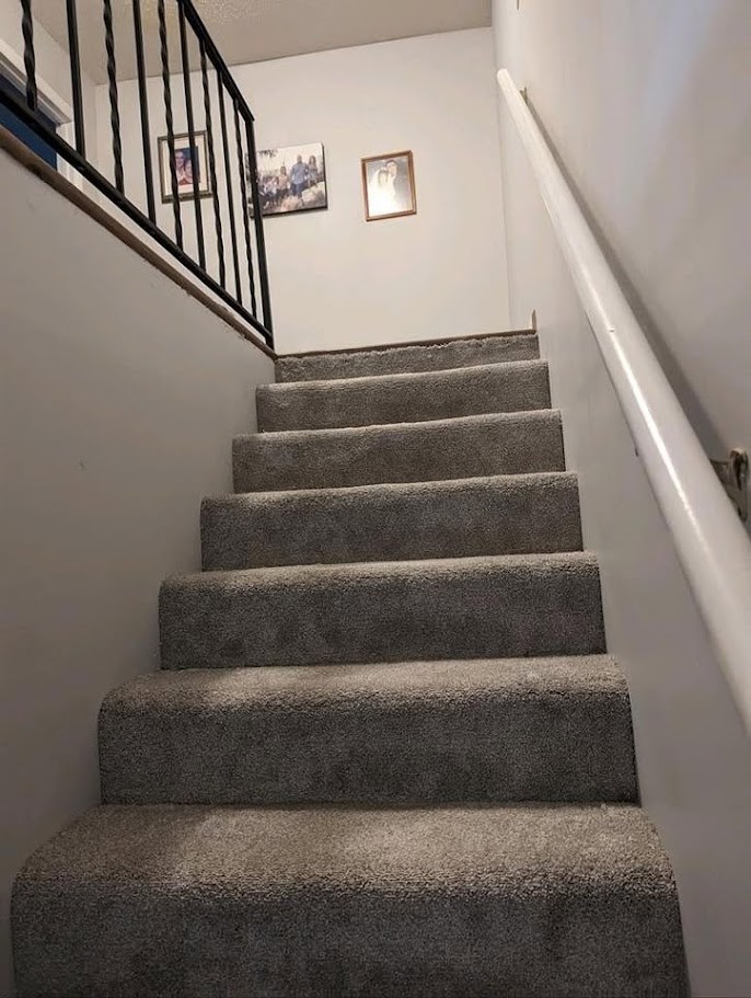 419839 Hayesville Townhouse