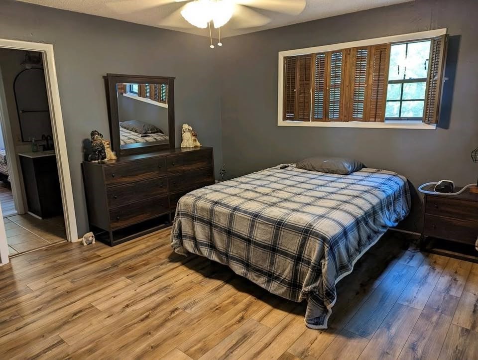 419839 Hayesville Townhouse